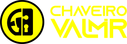 Chaveiro Valmir